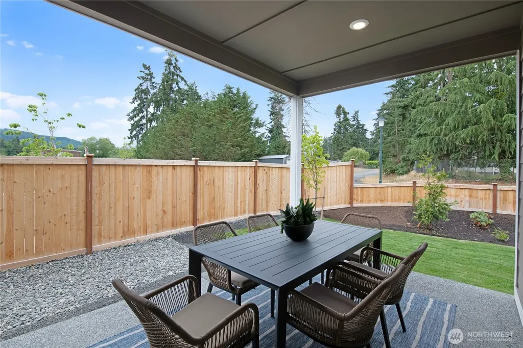 608 Sunbeam Place Sequim WA 98382
