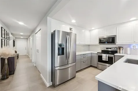 312 4th Avenue Kirkland WA 98033
