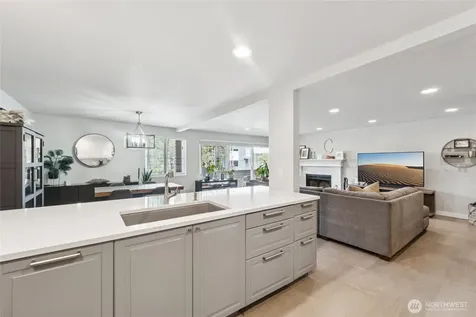 312 4th Avenue Kirkland WA 98033
