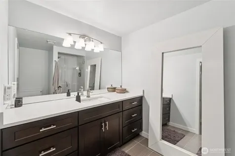 312 4th Avenue Kirkland WA 98033