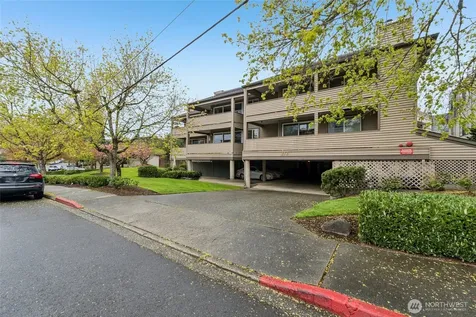 312 4th Avenue Kirkland WA 98033