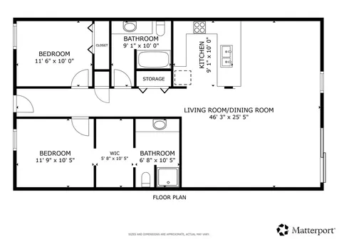 312 4th Avenue Kirkland WA 98033
