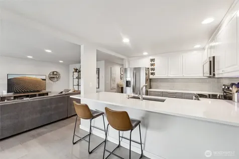 312 4th Avenue Kirkland WA 98033