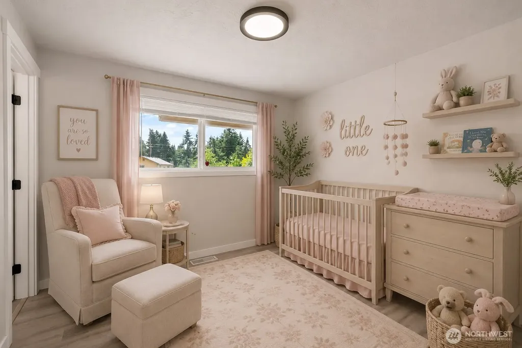 8315 9th Way SE Olympia WA 98513