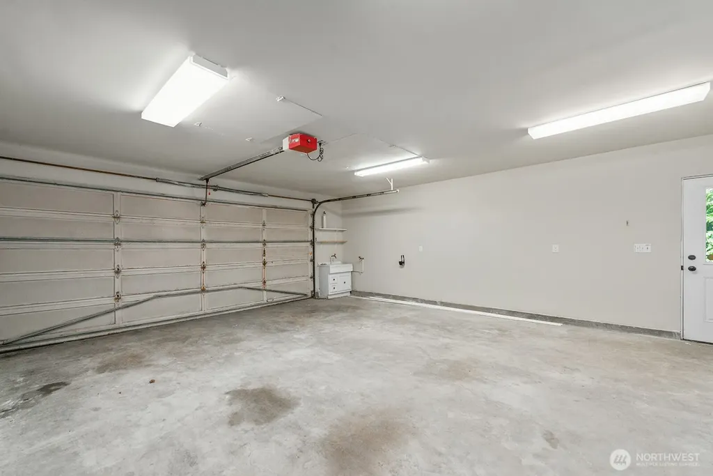 2514 Lake Park Drive S Seattle WA 98144