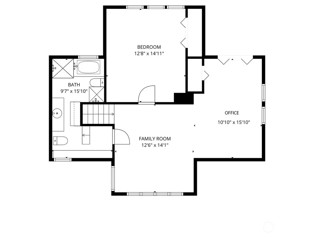 2514 Lake Park Drive S Seattle WA 98144