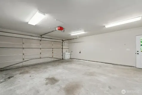 2514 Lake Park Drive S Seattle WA 98144