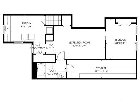 2514 Lake Park Drive S Seattle WA 98144
