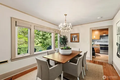 2514 Lake Park Drive S Seattle WA 98144