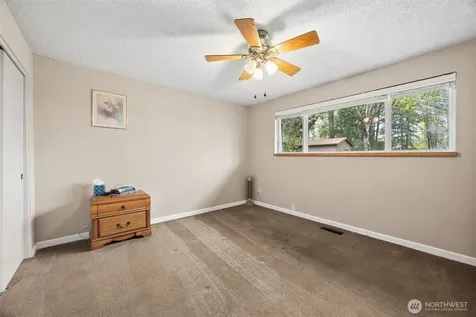 8311 110th Street E Puyallup WA 98373