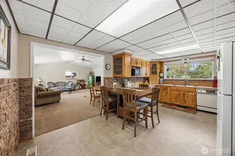 8311 110th Street E Puyallup WA 98373
