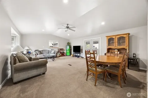 8311 110th Street E Puyallup WA 98373