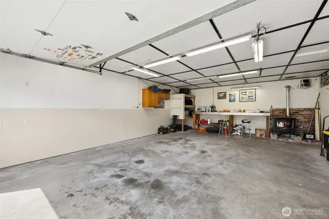 8311 110th Street E Puyallup WA 98373