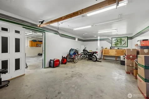 8311 110th Street E Puyallup WA 98373