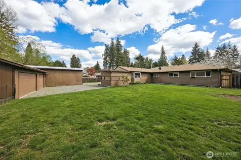 8311 110th Street E Puyallup WA 98373