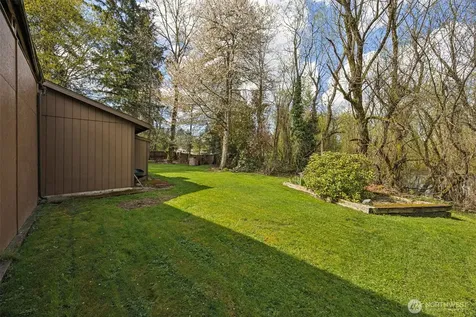 8311 110th Street E Puyallup WA 98373