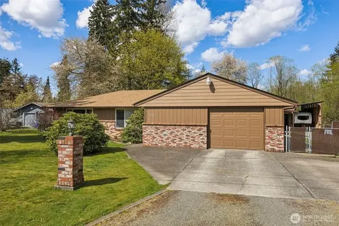 8311 110th Street E Puyallup WA 98373