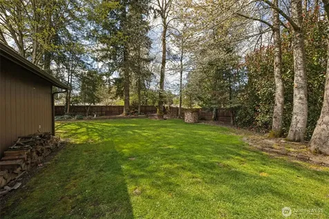 8311 110th Street E Puyallup WA 98373