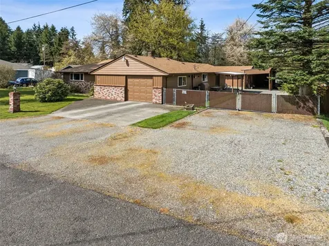 8311 110th Street E Puyallup WA 98373