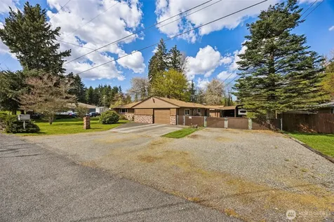 8311 110th Street E Puyallup WA 98373