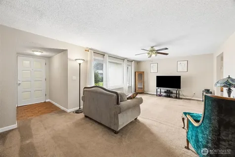 8311 110th Street E Puyallup WA 98373