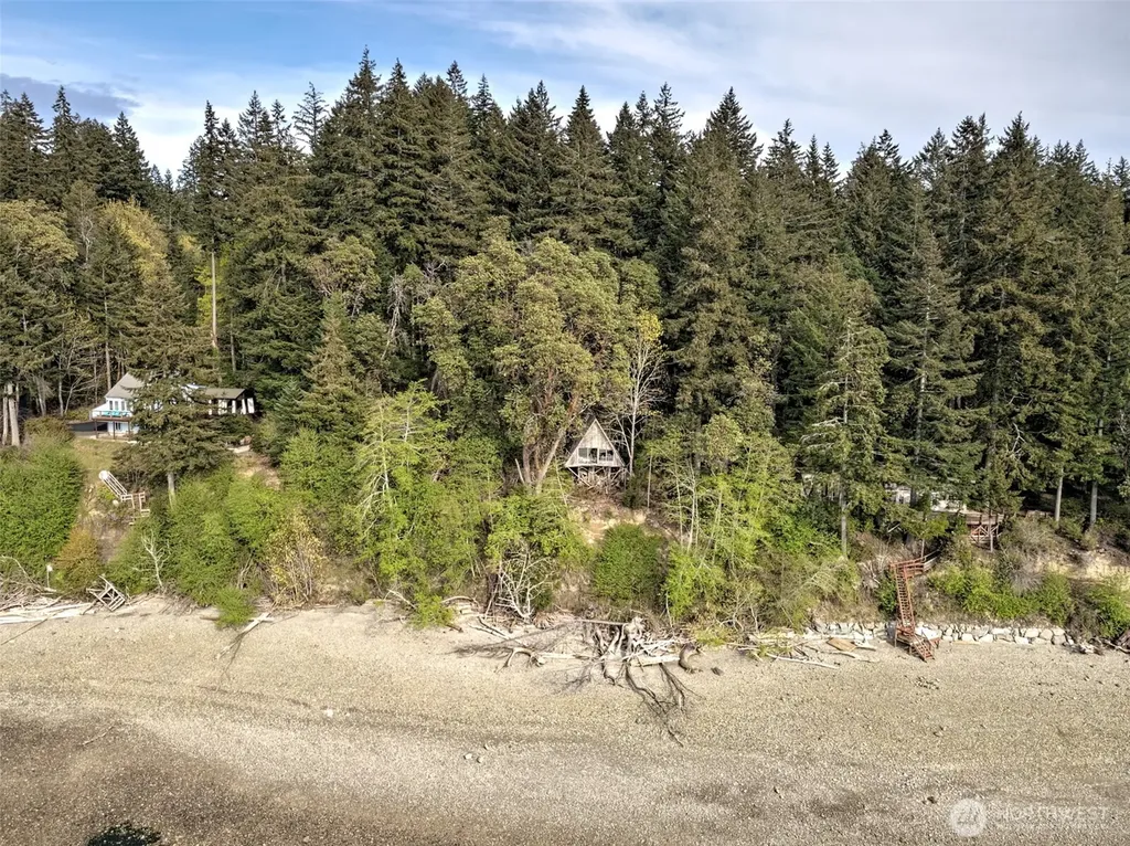 101 E Peale Drive Shelton WA 98584