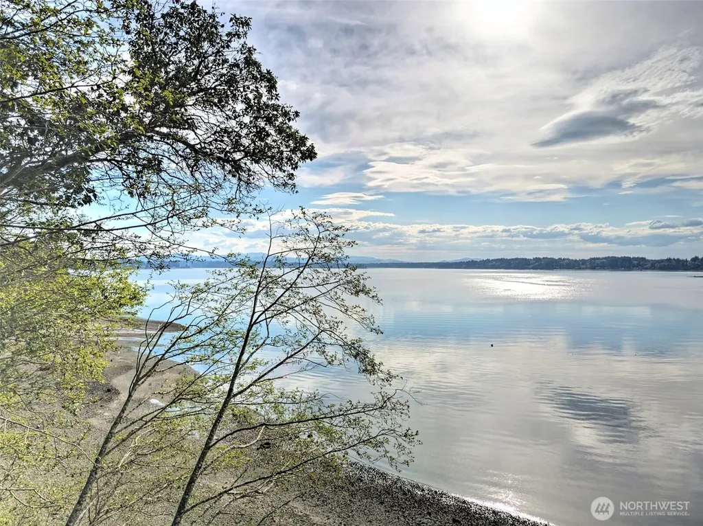 101 E Peale Drive Shelton WA 98584