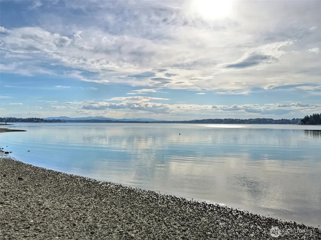 101 E Peale Drive Shelton WA 98584