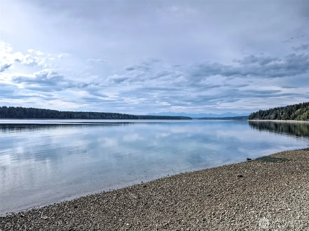 101 E Peale Drive Shelton WA 98584