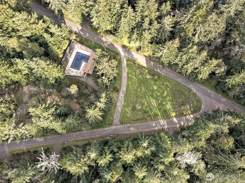 101 E Peale Drive Shelton WA 98584