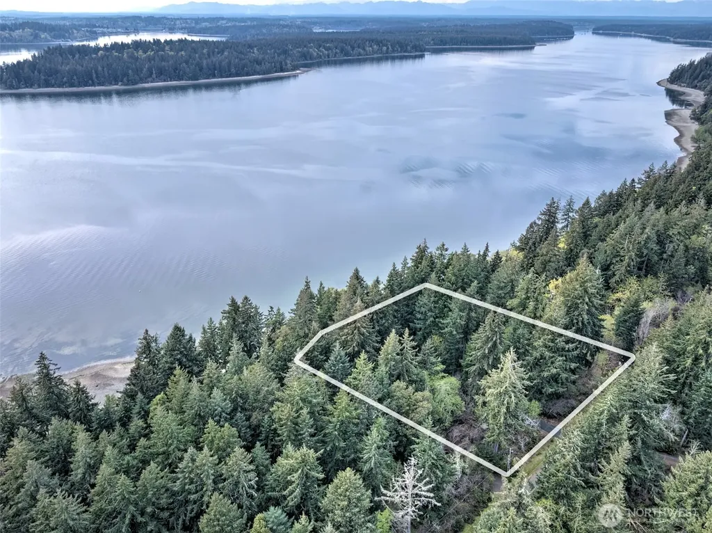 101 E Peale Drive Shelton WA 98584