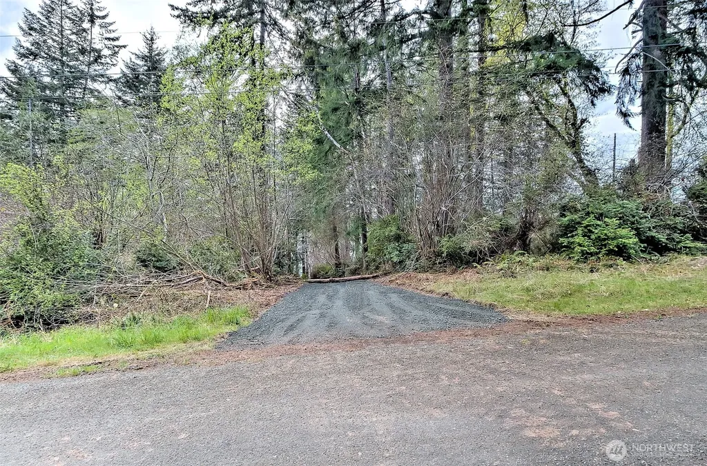 101 E Peale Drive Shelton WA 98584