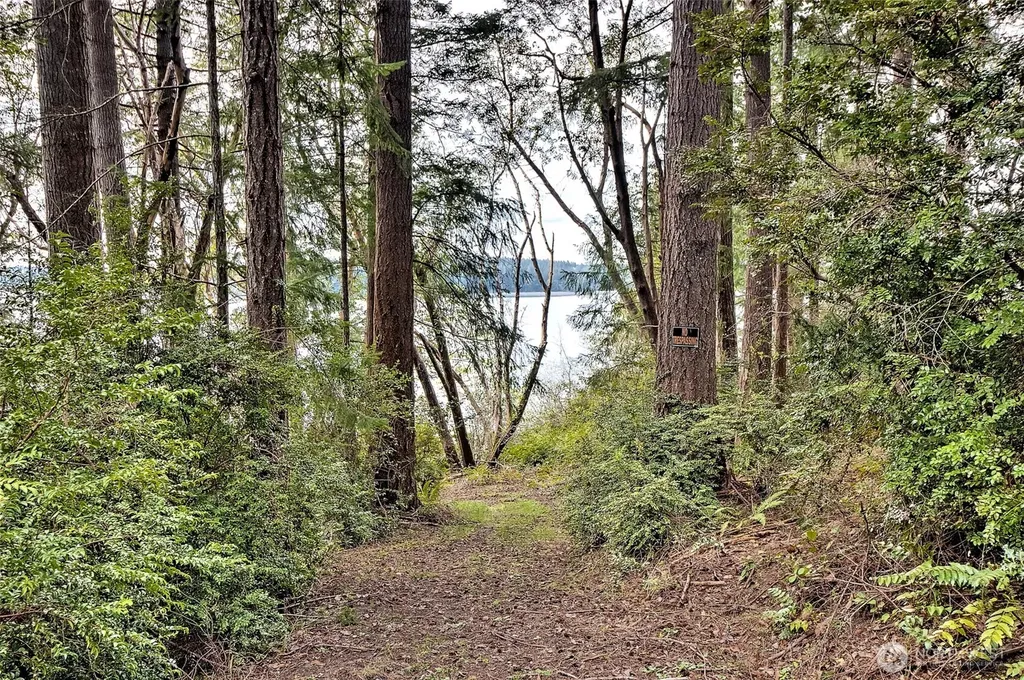 101 E Peale Drive Shelton WA 98584