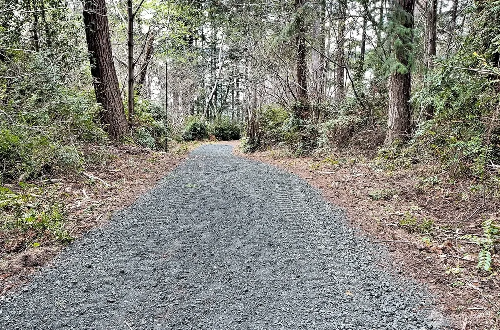 101 E Peale Drive Shelton WA 98584