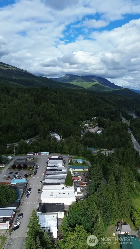 45900 Main Street Concrete WA 98237