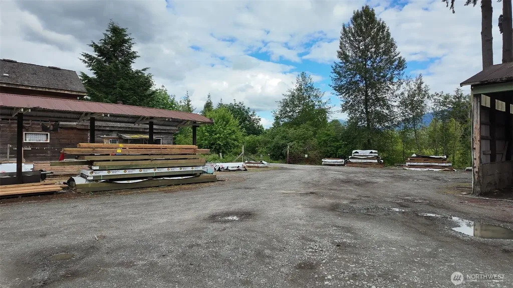 45900 Main Street Concrete WA 98237