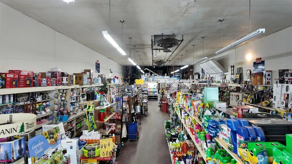 45900 Main Street Concrete WA 98237