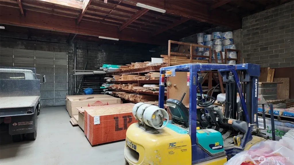 45900 Main Street Concrete WA 98237