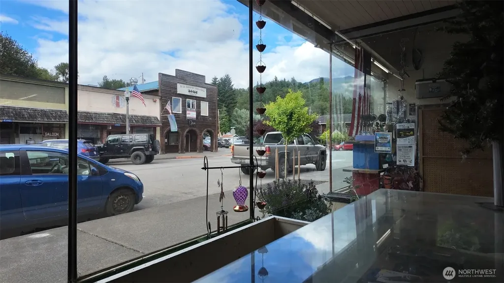 45900 Main Street Concrete WA 98237