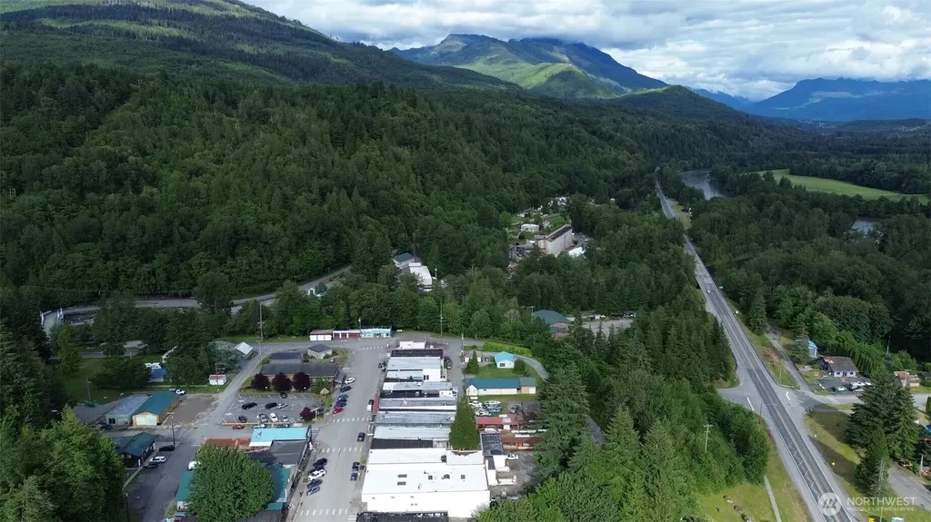 45900 Main Street Concrete WA 98237