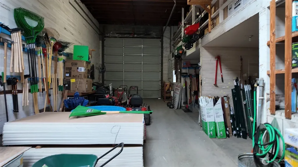 45900 Main Street Concrete WA 98237