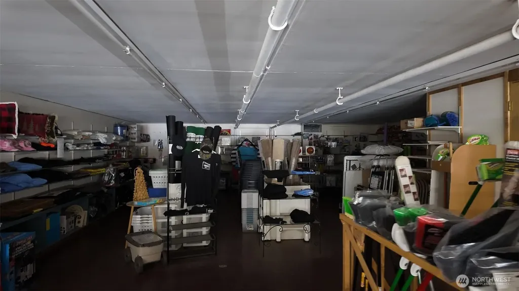 45900 Main Street Concrete WA 98237