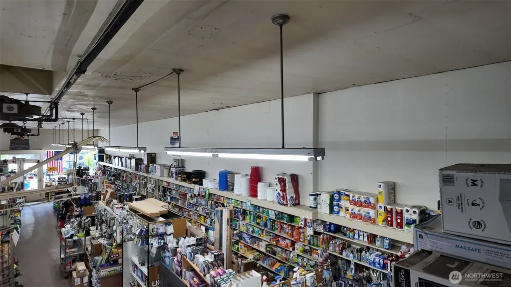 45900 Main Street Concrete WA 98237