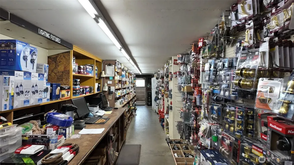 45900 Main Street Concrete WA 98237