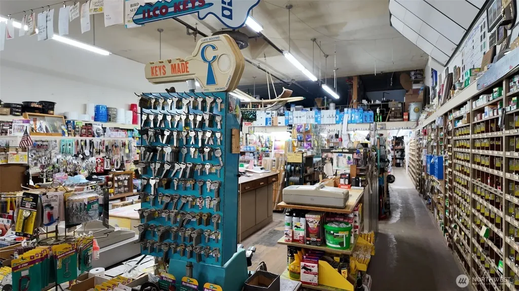 45900 Main Street Concrete WA 98237