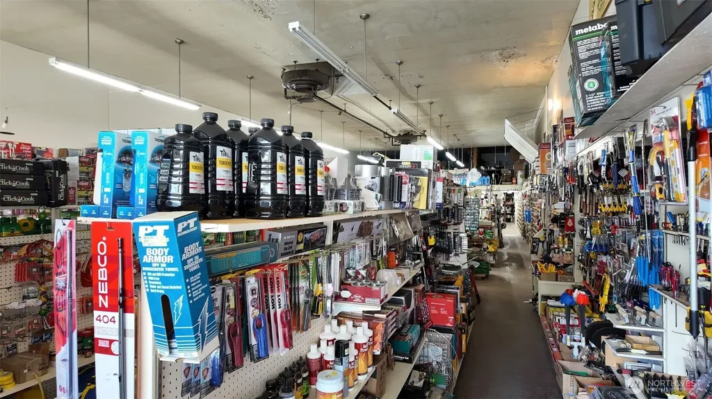 45900 Main Street Concrete WA 98237