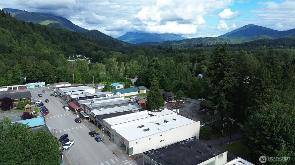 45900 Main Street Concrete WA 98237