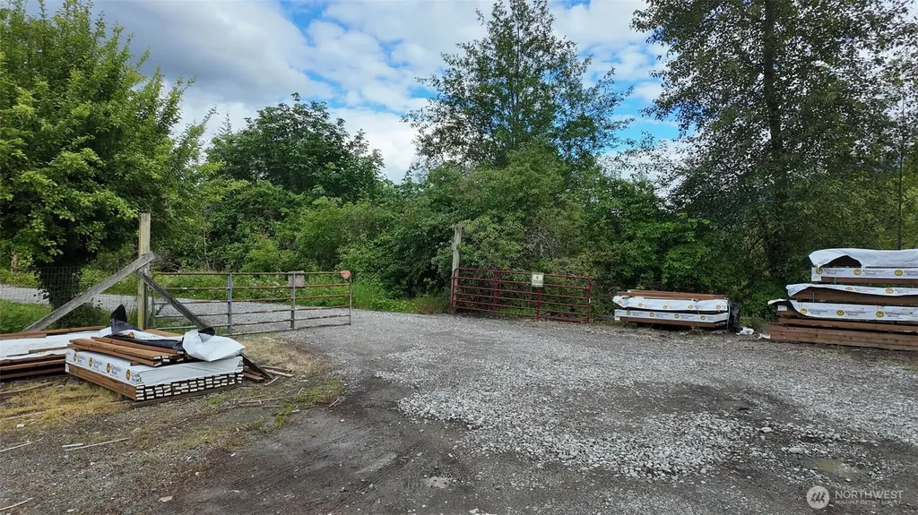 45900 Main Street Concrete WA 98237