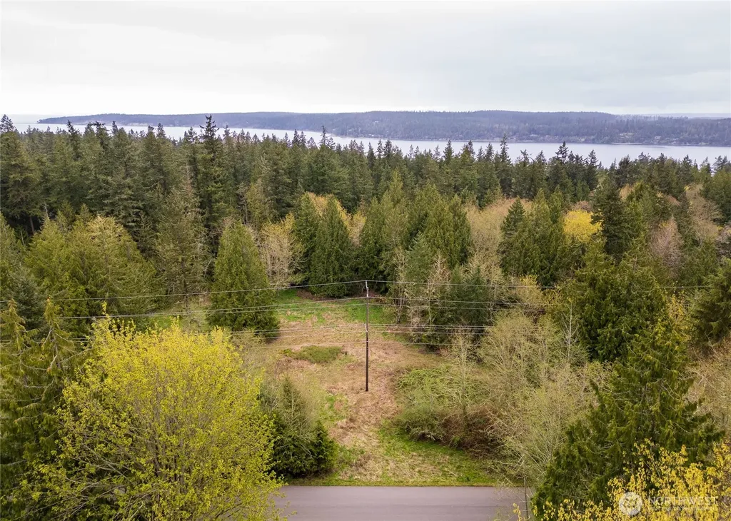 313 Weston Parkway Sequim WA 98382