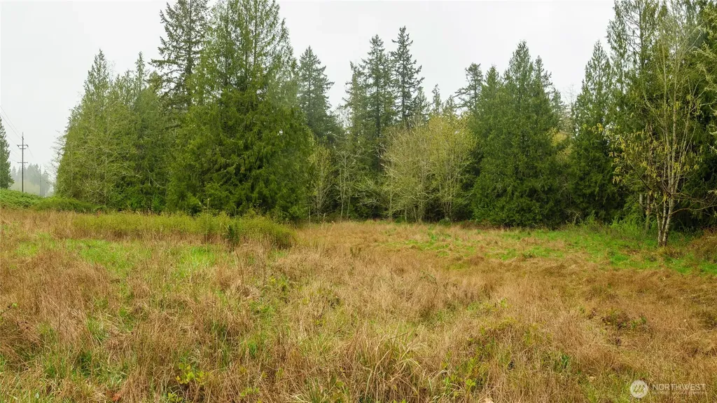313 Weston Parkway Sequim WA 98382